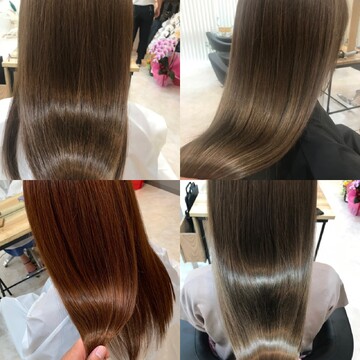 【天王寺】≪保障給あり≫≪単価1万円≫≪自由出勤制≫≪フリー40％／指名50％還元≫月50万円以上の報酬実績あり！ブリーチ、デザインカラーが人気のヘアサロン！正社員制度あり！「Wealstar（ウィールスター）」からスタイリスト（美容師）の求人☆★