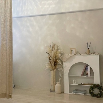 【久宝寺】地域密着形！お客様スタッフ共に居心地の良いアットホームサロン！≪17時までの勤務OK≫≪土日休みOK≫今までの経験をフルに活かして活躍できる環境！お客様に寄り添ったカウンセリング重視の接客でリピーターさんから愛される「and C（アンド シー）」からネイリスト（ネイル）の求人★☆★