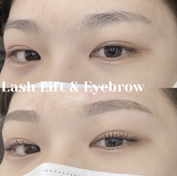 【日暮里】≪まつげパーマ＆アイブロウ専門店≫≪実働8時間≫≪土日休み＆連休取得OK≫≪未経験大歓迎！≫スタッフ一丸となって学べる研修体制が充実！スタッフそれぞれの将来に合わせた働き方・技術をサポートします！「Lir 日暮里店（リルニッポリテン）」からアイリスト（まつげパーマ・アイブロウ）の求人☆☆