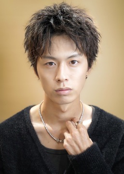 【大日】メンズ特化のヘアサロン！！≪フリー40％／指名50％還元≫での高還元率とバツグンの集客力が最大の強み！月収40万円以上のスタッフが多数活躍しています！完全週休2日希望や時短の方も相談可能！「BLEACHi 守口ジャガータウン店（ブリーチモリグチジャガータウンテン）」からスタイリスト（美容師）の求人★☆