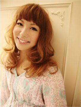 【くみの木】≪社会保険完備≫≪完全週休2日制≫≪住宅手当あり≫地域密着の人気ヘアサロン！充実の教育体制はもちろん、条件面も年々良くなり美容師として長く活躍出来る環境です！「granci（グランシー）」からアシスタント（美容師）の求人☆★♪