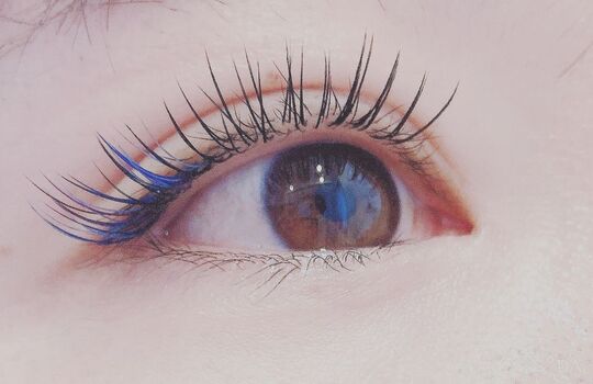 【守谷駅】≪完全週休2日制≫≪残業なしでの勤務可能≫≪未経験歓迎≫≪産休育休実績あり≪社会保険完備≫働きやすさ重視！プライベートも確保しながら確実なスキルアップが目指せる！「Ray Eyelash Salon 守谷店（レイアイラッシュサロンモリヤテン）」からアイリスト（まつげエクステ・まつげパーマ・アイブロウ）の求人☆☆