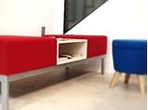 【春日部駅】≪16時までの勤務OK≫≪社会保険完備≫ブランクのある方、主婦の方を手厚くサポート！安心して働くことができる環境です！「SUGIMOTO 春日部店（スギモトカスカベテン）」からアシスタント（美容師）の求人☆★