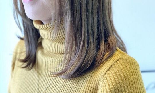 【甘木駅】≪月給21万円〜・社会保険完備・月8日休み・マンツーマン接客≫お客様との時間を大事にしたい方にオススメ！！郊外にある小規模×少人数のプライベートヘアサロン「SEED hair design（シードヘアーデザイン）」からスタイリスト（美容師）の求人★☆