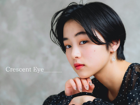 【吉祥寺】≪未経験OK≫≪実働8時間≫≪髪色・ネイル自由≫未経験でも頑張り次第で1年以内に月給25万円目指せる！働きやすく、モチベーションも持続する環境作りをしています！研修制度も整っているため未経験やブランクがある方も大歓迎！「Crescent Eye 吉祥寺（クレセントアイキチジョウジ）」からアイリスト（まつげエクステ・まつげパーマ・アイブロウ）の求人☆☆