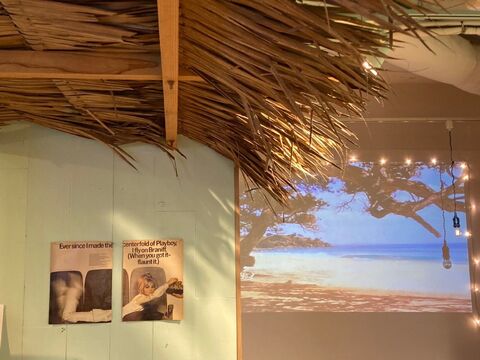 【横浜駅】◆完全週休2日制・有給休暇あり（100％消化）・産休育休制度あり・住宅手当あり・社会保険完備◆有名コレクションや雑誌撮影など、メディアでも活躍する実力派サロンです！個性を大切にしながらオシャレに働きたいならココ！「MAISON LA MER（メゾンラメール）」からアシスタント（美容師）の求人☆☆