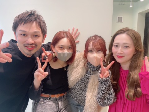 【旦過駅】≪高月給・社会保険完備・完全週休2日制・駅チカ≫単価1万円以上！お客様を大切にするお店です。営業中のレッスンを中心に技術を高め成長していくヘアサロン「est（エスト）」からアシスタント（美容師）の求人☆★