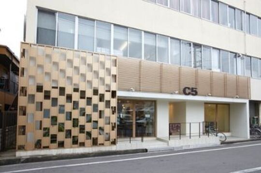 【御幣島】≪完全週休2日≫≪18時には退勤≫≪社会保険完備≫スタッフさんが活き活き働ける環境です！講師活動や撮影など多方面で活躍する方も！中途入社の方も安心して働けるサロン「C5 deux（セサンク）」からアシスタント（美容師）の求人☆★☆