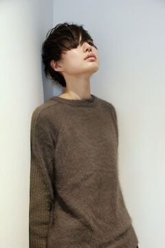 【堀江】≪社会保険完備≫≪ハイレベルなデザインカラーが学べる≫≪プライベートも充実≫モードなヘアーやデザインカラーが多く、ファッションを生かすヘアーが人気！デザイン性の高い技術とセンスを磨くことができます☆V:olta（ヴォルタ）からスタイリスト（美容師）の求人☆★