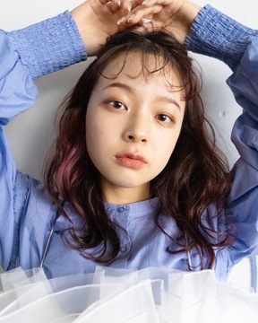 【阿波座】≪完全週休2日≫≪有給休暇あり≫≪産休育休制度あり≫≪ハイナチュラルなテイスト≫「どんな人と一緒に働くか」を重視している方必見！ヘアデザインにこだわるあたたかい地域密着サロン「Tio by Snip（ティオバイスニップ）」からスタイリスト（美容師）の求人☆★☆