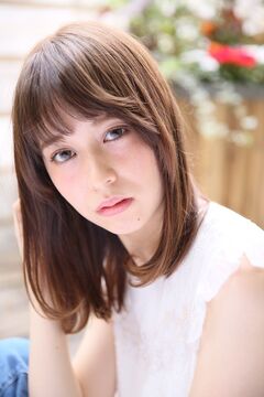 【都島】≪月給25万円～≫≪2ヶ月に1回土日休みOK≫≪社会保険完備≫≪有給休暇あり≫地域密着＆丁寧・上質な接客でファンを増やしています！家族のように仲が良い、働きやすいサロン「creer（クレエ）」からスタイリスト（美容師）の求人☆★☆