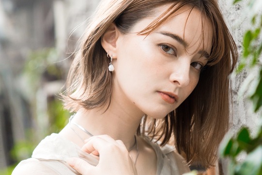 【清澄白河】≪歩合最大70％・保障サポートあり≫≪土日休み◎≫業務委託に対する不安を解消し、労働環境の改善に日々取り組んでいます。全店舗少人数制なので、一人ひとりの日々の不安や悩みに寄り添うことを大切にしています！「Krumel（クレメル）」からスタイリスト（美容師）の求人☆★