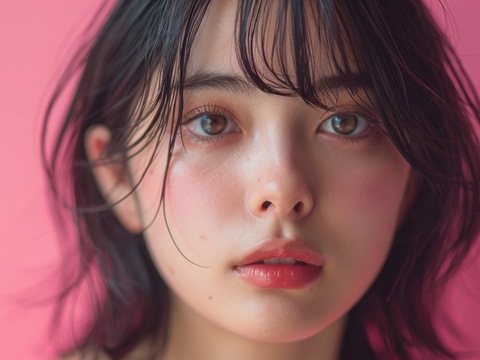 【吉祥寺】≪社会保険完備≫≪土日休みOK≫≪時短勤務の相談可能≫≪マンツーマン施術≫≪産休育休実績あり≫幅広い年齢層に人気のヘアサロン！プライベートを優先したい方、ママさんなど大歓迎！あなたのご希望に合わせた働き方を可能にするサロンです！「Ail（エイル）」からスタイリスト（美容師）の求人★☆