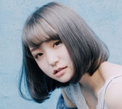 【太田駅】≪完全自由出勤≫≪土日休みもOK≫≪1日3時間から勤務可能≫≪入客チャンス大で高収入も狙える≫自分のライフスタイルに合わせた働き方も相談してください！「first class 太田店（ファーストクラスオオタテン）」からスタイリスト（美容師）の求人☆★