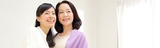 【イオン藤井寺】≪完全週休2日制≫≪有給休暇あり≫≪実働8時間≫≪社会保険完備≫週3日以上からのパートOK！地域密着の人気ヘアカラー専門店！美容師の経験を活かしてカラーリストとして活躍出来るサロン！ブランクある方もOK！「Pro Color CALEN イオン藤井寺店（プロカラーカレンイオンフジイデラテン）」からカラーリスト（美容師）の求人☆★☆