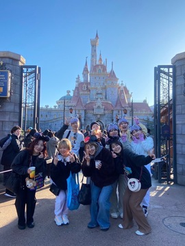 【池袋】≪社会保険完備・完全週休二日制・客単価16000円≫働きやすい環境！顔タイプ診断に合わせた小顔カットが得意なサロン「ElEn.（エレン）」からスタイリスト（美容師）の求人☆★