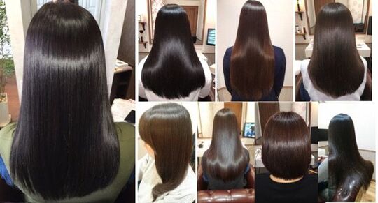 【湊】≪社会保険完備≫≪16時受付締め≫完全予約制の髪質改善サロン！19時頃には帰るよう予約を取るのでプライベートも充実！マンツーマンでお客様としっかり関われる「Dears 和歌山店（ディアーズワカヤマテン）」からスタイリスト（美容師）の求人★☆