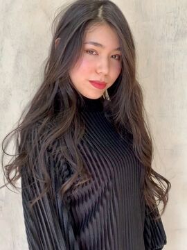 【烏丸御池】◇◆月8日休み◆社会保険完備◆◇トレンド＋お客様本来の「らしさ」を提案！自分の時間も大切に、長く勤めていくことができます♪美容所joze（ビヨウショジョゼ）からスタイリスト（美容師）の求人★☆