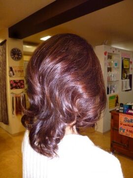 【大和八木】◇◆社会保険完備◆◇家族手当や住宅手当もある高待遇★髪質にこだわってお客様と関わっていきます！パート・アルバイトの方もOK★PIAGET 八木店(ピアジェ　ヤギテン)からスタイリスト(美容師)の求人☆☆