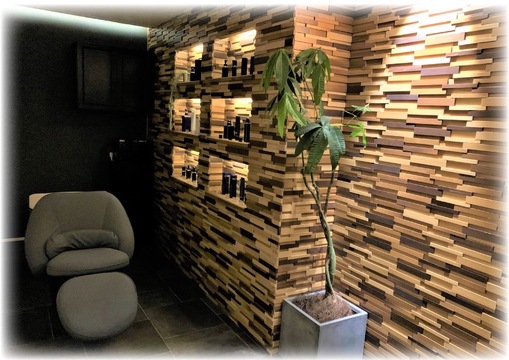 【播州赤穂駅】≪社会保険完備／週休2日／土日休みOK／最短2年デビュー／19時過ぎに退勤可能≫自分のペースで無理なくデビューを目指せるサロンです！「Hair Cherish（ヘアチェリッシュ）」からアシスタント（美容師）の求人☆★