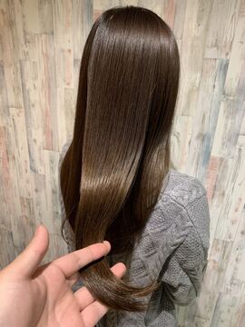 【西院】≪オープニングサロン募集≫≪髪質改善専門店≫≪完全自由出勤≫自分のライフスタイルに合わせて働ける。仕事もプライベートも充実できるサロン！「hair salon mimi（ヘアサロンミミ）」スタイリスト（美容師）の求人☆★