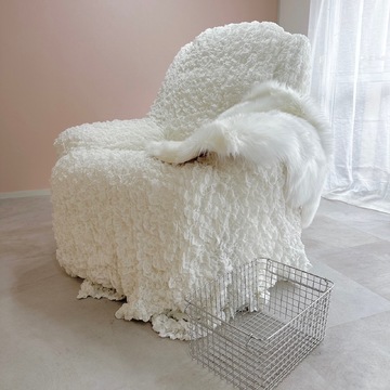 【博多駅】≪月休8日で月25万円保証・実働8時間・指名売上50%還元・土日祝のお休みOK・子育て中のママさんも大歓迎≫働き方が選べるためライフスタイルに合わせてお仕事できます！オシャレなインテリアに囲まれたトータルビューティーサロン「O'li Nail&Eye（オリネイルアンドアイ）」からアイリスト（アイデザイナー・まつげエクステ）の求人☆☆