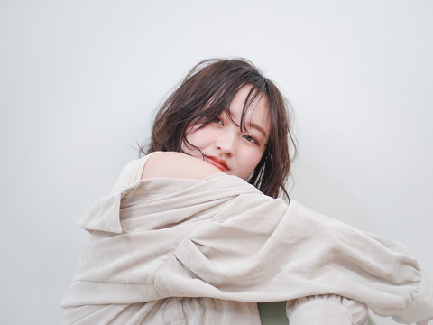 【鍋島】≪完全週休2日制・社員寮あり・有給休暇あり≫様々な役職を準備し一社で長くお仕事することが可能！！ママさん美容師も大歓迎！！幅広い技術を学び、流行りの技術、知識も学べるトータルビューティーサロン「SPA hair design（スパヘアーデザイン）」からスタイリスト（美容師）の求人☆★