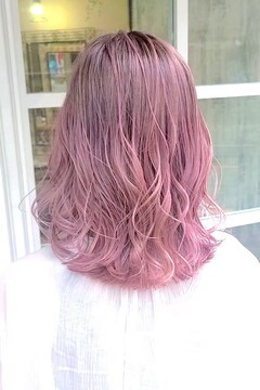 【帯広駅】≪マンツーマン接客≫≪土日休み取得可能≫≪社会保険完備≫レベルの高い技術で圧倒的支持率を誇るサロン！すべてのスタッフの働きやすさを最優先に考えています！「「SHE」 hair design（シーヘアデザイン）」からスタイリスト（美容師）の求人☆★