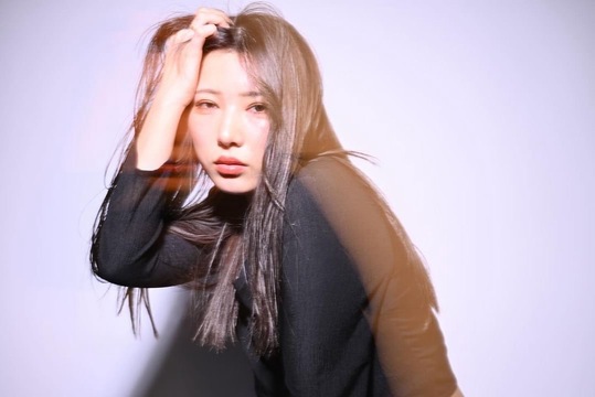 【中目黒】◆完全週休2日制・実働8時間、拘束9時間のシフト制・1年半でのデビュー可能・社会保険完備◆営業時間内レッスンで着実に成長できます！入客チャンスが多いので、できるようになった技術はすぐに入客可能！若いお客様から人気の「REM 中目黒（レムナカメグロ）」からアシスタント（美容師）の求人☆★