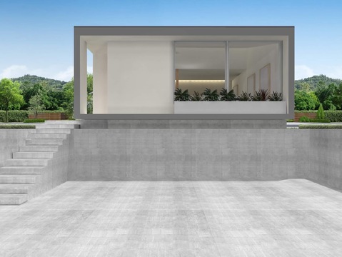 【岡寺駅】≪最短2年でデビュー可能！・営業中レッスンOK≫≪社会保険完備≫≪完全週休2日制≫≪実働8時間≫≪20時までに退勤可能≫≪客単価1万円以上≫未経験、新卒生でも安心のカリキュラムを使ったレッスン体制！「No.2128（ナンバーニイチニハチ）」からアシスタント（美容室）の求人★☆