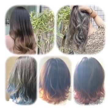 【西宮北口】≪完全週休2日選択可能≫≪社会保険完備≫≪月給26万円スタート≫ライフスタイルに合わせて様々な働き方を選択可能！長く働ける抜群の待遇あります！トレンドを押さえたデザインカラーが人気！ママさん美容師も歓迎！「Mignon S（ミニョンエス）」からスタイリスト（美容師）の求人☆☆