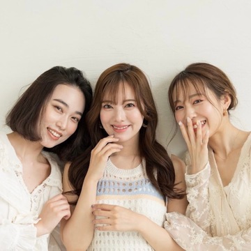 【姫路】≪フリー売上40％／指名50％還元≫≪独立支援あり≫平均のお給料は20〜50万円以上と頑張り次第で沢山稼げる環境！働く時間は自由！バリバリ働きたい女性を全力サポート！「WHITE EYE 姫路店」（ホワイトアイヒメジテン）からアイリスト（まつげパーマ・アイブロウ）の求人☆☆