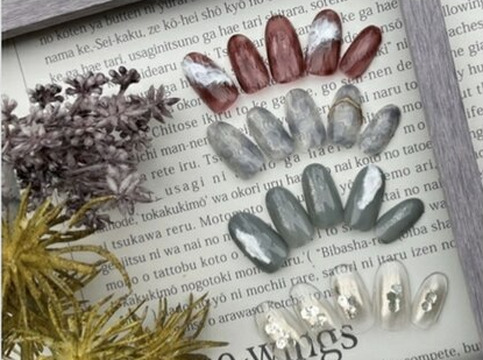 【大森】≪週3日、1日7時間から勤務可能≫≪最低保障給あり≫≪土日休みOK≫≪交通費支給あり≫ライフワークバランス重視の職場環境でイキイキ働けます。ご家庭との両立しながら働けるサロン「Dear by Can I Dressy（ディアバイキャンアイドレッシー）」からネイリスト（ネイル）の求人☆☆