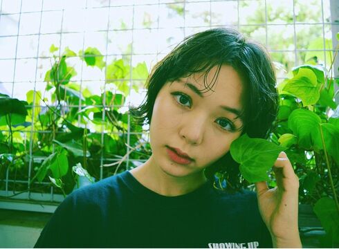 【国分寺駅】≪店舗展開サロン≫オシャレな環境と、抜群の入客チャンスがあるので安定した収入を目指せます！若い世代の方から支持を得る大人気のトレンド発信サロン！「Neon by Newton（ネオンバイニュートン）」からスタイリスト（美容師）の求人☆★