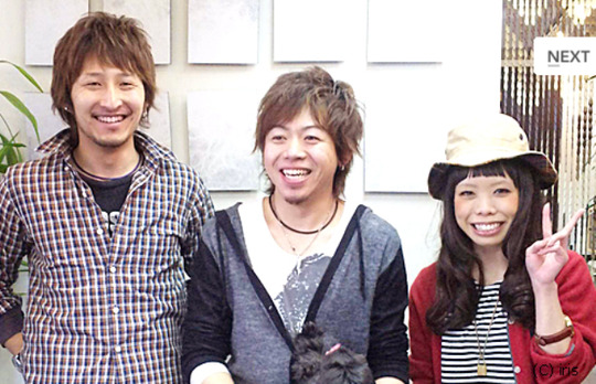 【心斎橋】仕事とプライベートとでしっかりメリハリをつけて働くことが出来る環境です♪木の温もり溢れるアットホームなサロン“iris（イリス）”からスタイリスト（美容師）の求人★☆★