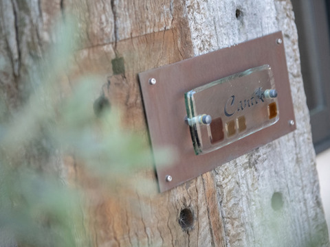 【養老】≪月給23〜28万円≫≪入客チャンスあり≫≪月8日休み≫≪社会保険完備≫経験や能力に応じて給料決定！正社員雇用でも働きやすい待遇面を用意しているサロン「chantik（チャンティ）」からスタイリスト（美容師）の求人☆★