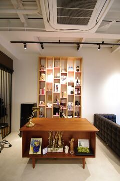 【JR住吉】≪月7日休み≫≪平均退社20時≫自由な雰囲気でのびのびと働けます！朝レッスンなので夜も遅くならない地域密着型マンツーマンサロン「Queens hill（クイーンズヒル）」からスタイリスト（美容師）の求人☆★☆