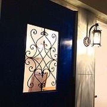 【鴫野】≪平均退社19〜20時台≫≪専門学生のアルバイトOK≫マンツーマンでレッスンも見て頂ける環境なので自分に合った進め方が可能♪頑張り次第では2年以内にスタイリストデビューも出来ますよ♪「aquart（アクアート）」からアシスタント（美容師）の求人☆☆