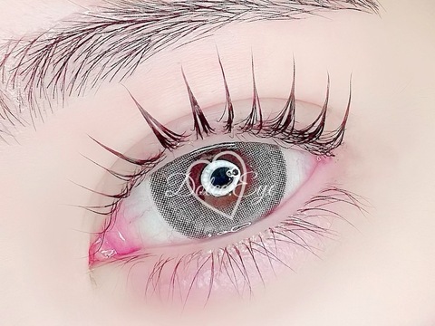 【大宮】≪正社員・業務委託・パートから選択可能≫≪未経験・新卒生歓迎≫≪社会保険完備≫≪土日祝休み月1回までOK≫しっかり稼げてお休みも充実！頑張った分はしっかり還元！技術向上のサポート体制も抜群！落ち着いた雰囲気のアイラッシュサロン！「Dolce.Eye 大宮店（ドルチェアイオオミヤテン）」からアイリスト（まつげエクステ・まつげパーマ・アイブロウ）の求人☆★