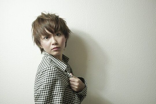 【住道】レッスンはマンツーマンでしっかり教えていただける環境！！悩みが解消できるという口コミで人気のお洒落サロンHair&Make choutier（ヘアメイクシュティエ）からアシスタント(美容師)の求人☆★☆