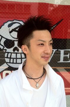 【飯倉一丁目】≪週休2日制も選択OK≫≪やる気次第で早期スタイリストデビューも可！≫実践重視のヘアサロン「ACTIVE Hair Stage（アクティヴヘアステージ）」からスタイリスト（美容師）の求人☆★☆