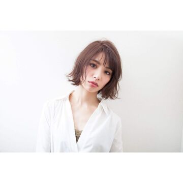 【北大路】≪近隣にメンズ専門店もOPEN≫デザインカラー＆骨格診断カットが得意なサロン！「癒し」をテーマにしたアンティーク調の店内！ゆっくりとお客様と関わっていくことができます。20〜30代のお客様に愛される「hair room a-to by NYNY（ヘアルームアートバイニューヨークニューヨーク）」からスタイリスト（美容師）の求人☆★☆