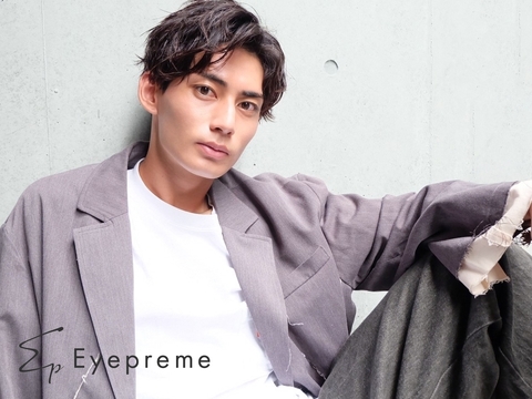【渋谷】≪自由出勤制≫≪休みや勤務時間の相談OK≫3席の小規模アイブロウ専門店！経験を活かしてフリーランスで働けるサロン！「Eyepreme 渋谷（アイプリームシブヤ）」からアイブロウリストの求人★☆