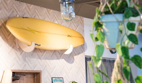 【野並】≪最低保障給あり≫≪完全週休2日制≫≪土日休み／連休の取得可能≫入社2ヵ月は50万円の最低保証給あり！自分の働きやすい働き方が可能！「By Eight野並店（バイエイトノナミテン）」からスタイリスト（美容師）の求人☆★