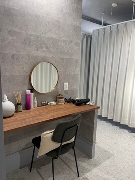 【大阪狭山】≪社会保険完備≫≪月9日休み≫≪正社員・業務委託から選択≫完全週休2日の相談OK！ネイルメニューもあるトータルビューティーサロン「klarm（クラーム）」からアイリスト（まつげエクステ・まつげパーマ・アイブロウ）の求人☆☆