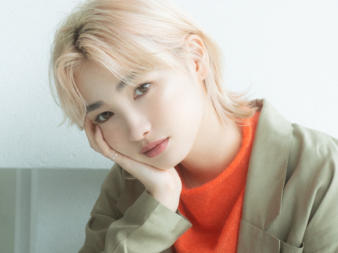 【東心斎橋】≪月8,9日休み≫≪社会保険完備≫≪営業中レッスン&2年デビュー≫本格的な髪質改善とデザインカラーが大人気のヘアサロン！撮影活動など様々なチャンスがあります！「PAL by Inity 心斎橋（パルバイアイニティ）」からアシスタント（美容師）の求人☆★