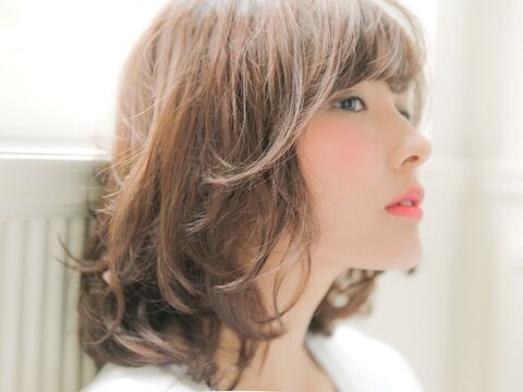 【元町】≪完全週休2日制≫≪社会保険完備≫≪土日休み応相談≫≪産休育休実績あり≫研修中も給与変動なし！デビューまで3～6ヶ月！未経験OK！「shiomiH eyelash（シオミエイチアイラッシュ）」からアイリスト（アイデザイナー・まつげエクステ）の求人☆☆