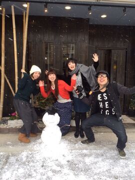 【本城】≪平均月収26万円≫≪月平均新規客100名ご来店！≫土日祝日の連休も自由に取得OKなのでプライベートも充実！オシャレに敏感な女性のお客様が多数ご来店されているヘアサロン「Hair&Relaxation SASE（ヘアーアンドリラクゼーションシャッセ）」からスタイリスト（美容師）の求人☆★