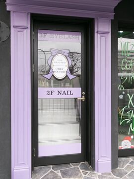 【枚方市駅】≪実働8時間勤務≫≪長期休暇取得OK≫≪20時までに退勤可能≫働きやすさ抜群。あなたに合う働き方が選べる！プライベートも充実させたい方にもオススメ！「Total Beauty Salon CREA COUTURE 枚方店（トータルビューティーサロンクレアクチュールヒラカタテン）」からネイリスト（ネイル）の求人☆☆