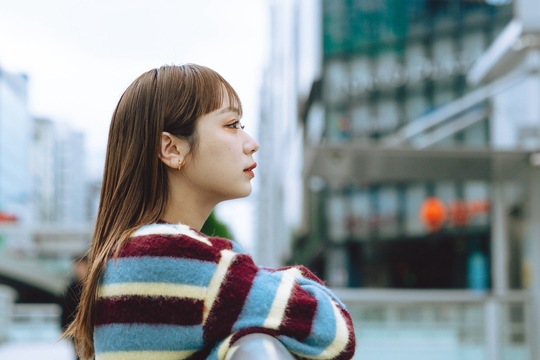 【岩塚】最新の薬剤や機材でトレンドを発信！某有名システムトリートメントを使用しており、単価UPも狙いやすい環境です！あなたの希望に合わせて勤務ができ、キャリアアップも叶うサロンです！「Lana hair salon IWATSUKA（ラナヘアーサロンイワツカ）」からスタイリスト（美容師）の求人★☆